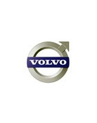 Dragkrok till Volvo