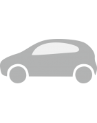 Corolla Sedan